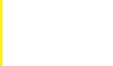 当選者数・賞品