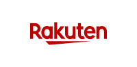 有楽製菓公式ショップ楽天市場店