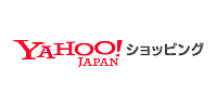 有楽製菓公式ショップYahoo!店