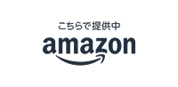 有楽製菓公式ショップアマゾン店