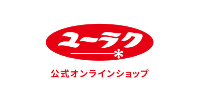 豊橋夢工場直営店 / 東京直売所