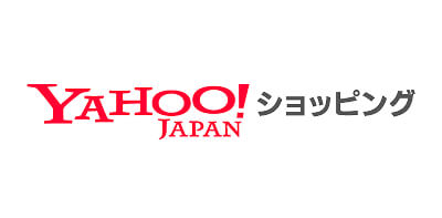 豊橋夢工場直営店 / 東京直売所