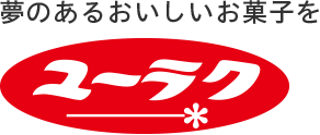 YURAKUSEIKA