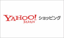 有楽製菓 Yahoo!店