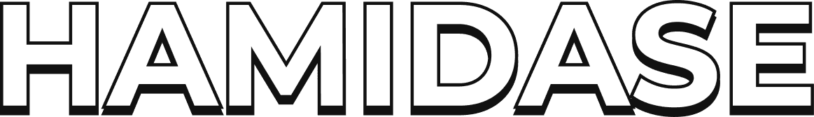 HAMIDASE