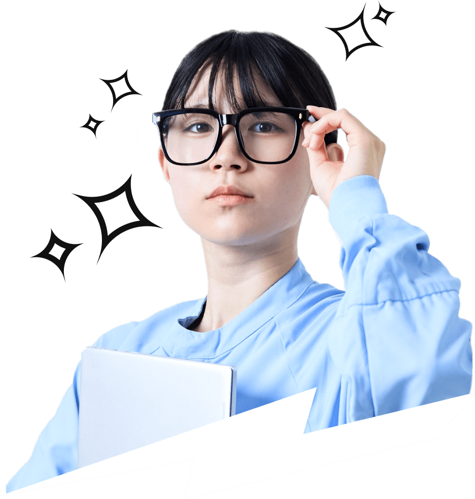 A.N