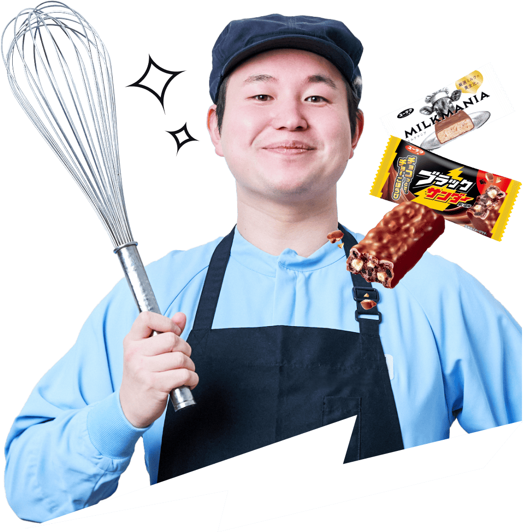S.T