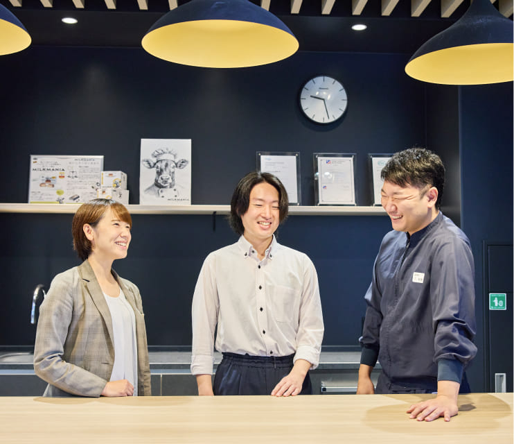豊橋夢工場 イメージ2