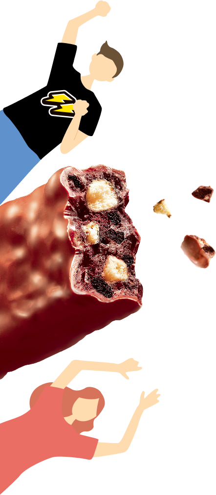 イラスト
