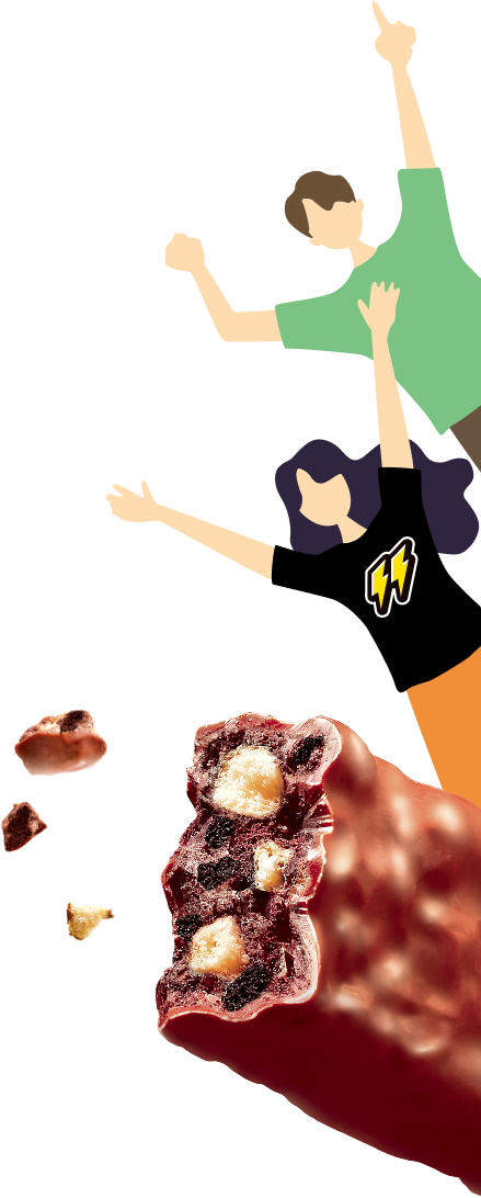 イラスト