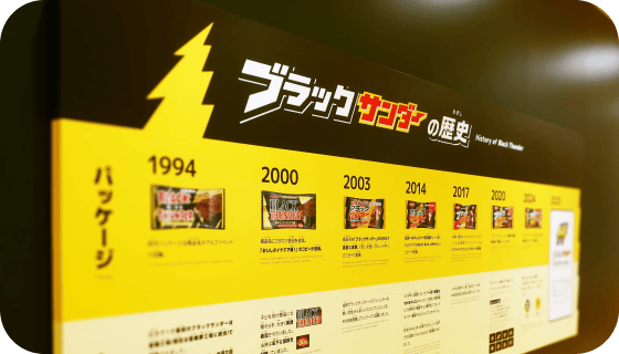 ワクザクファクトリー背景