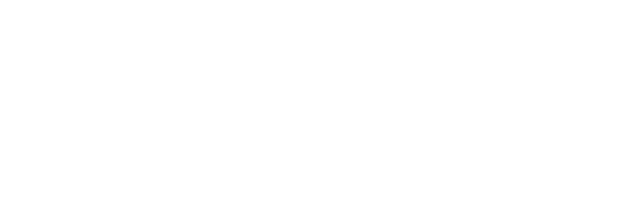 ワクワク!